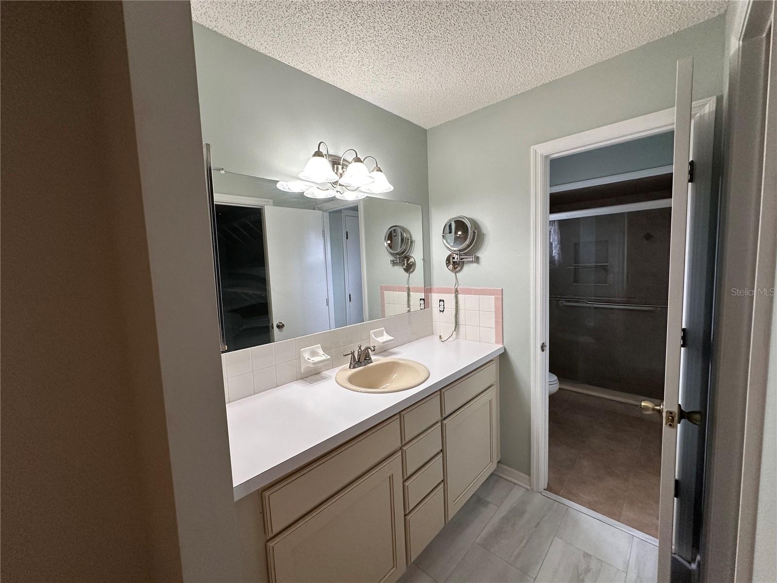 Image 20 of 29 For 17746 99th Avenue