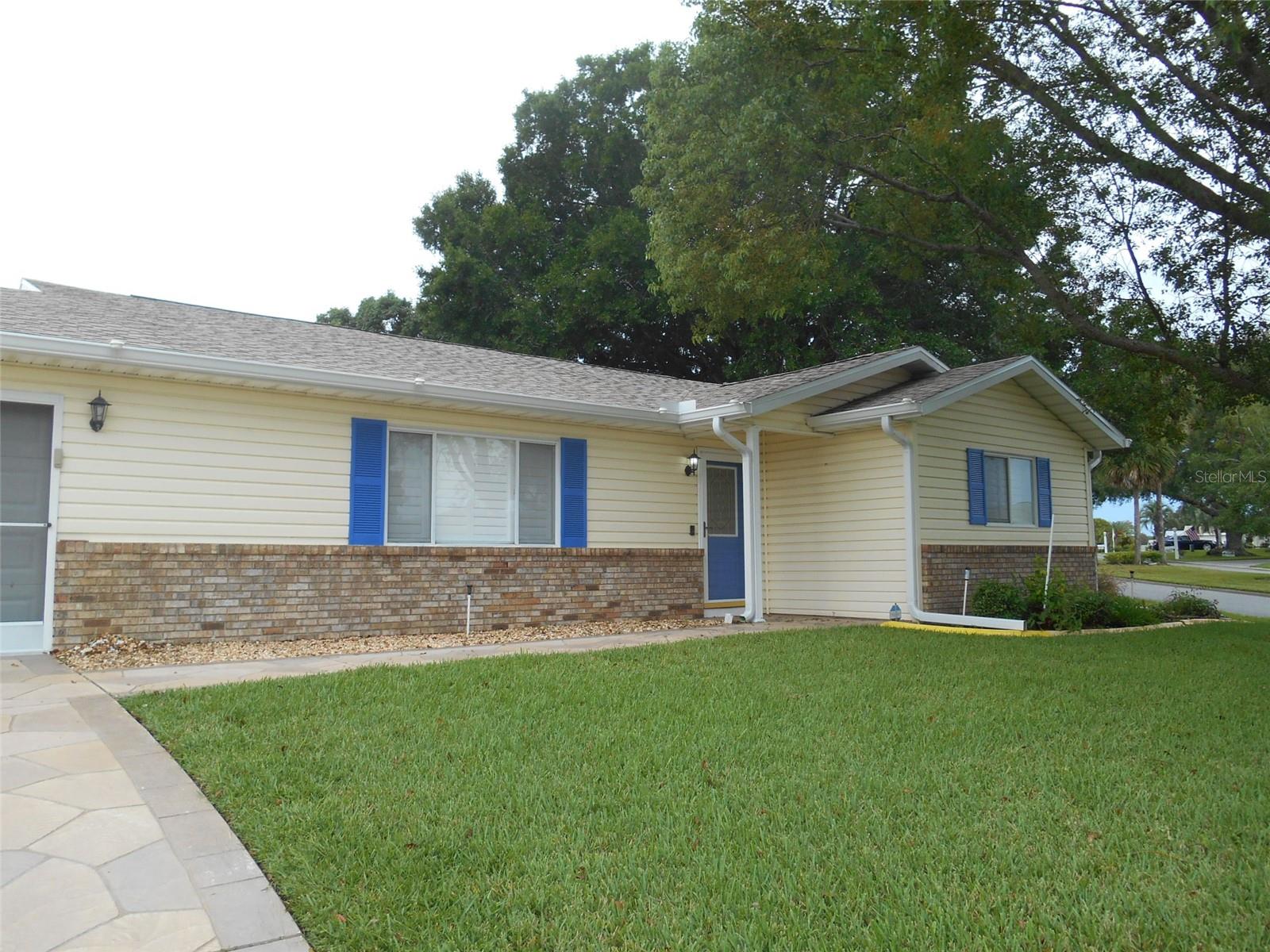 Image 3 of 29 For 17746 99th Avenue