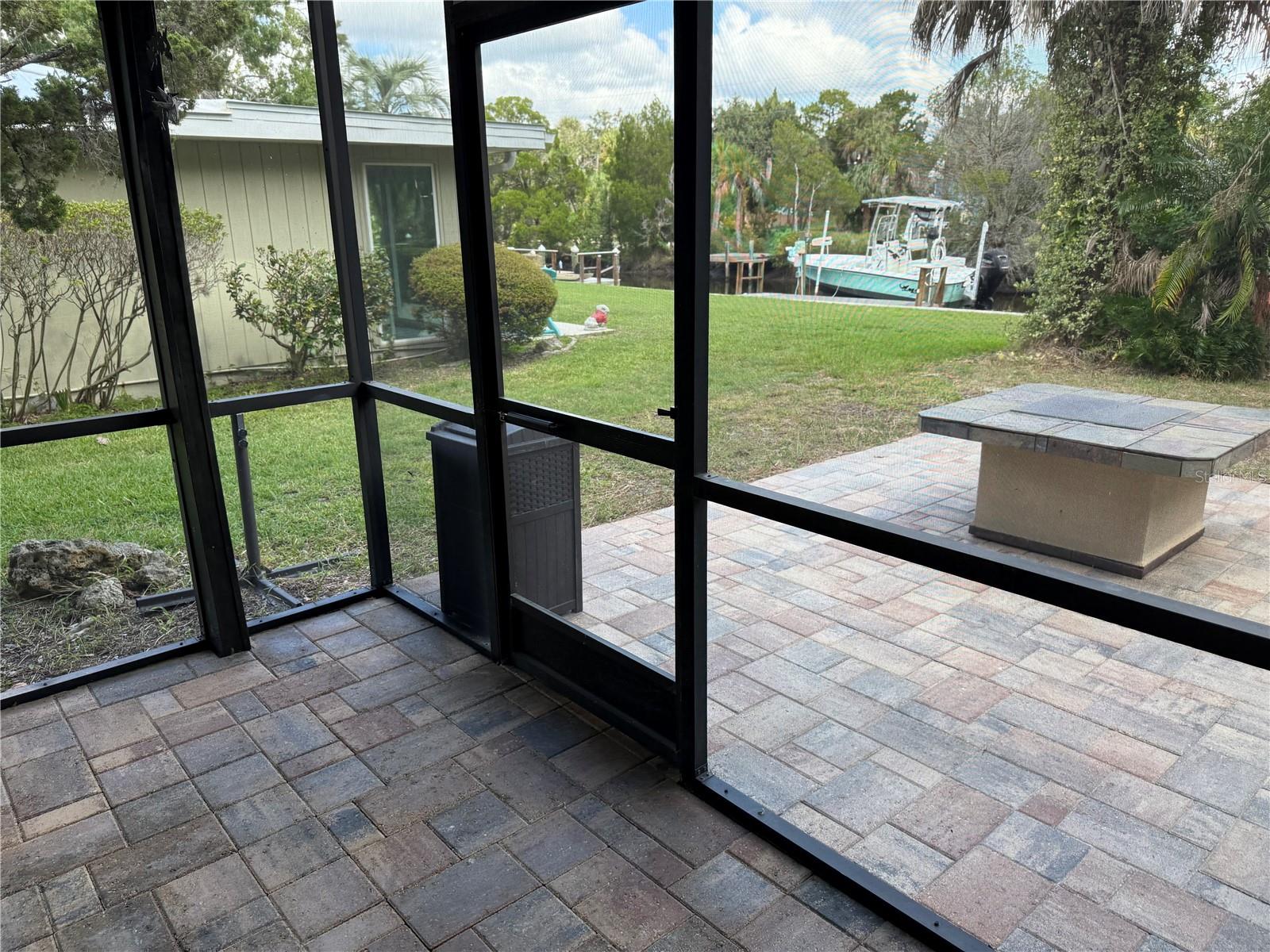 Image 12 of 60 For 11310 Bayshore Drive 58