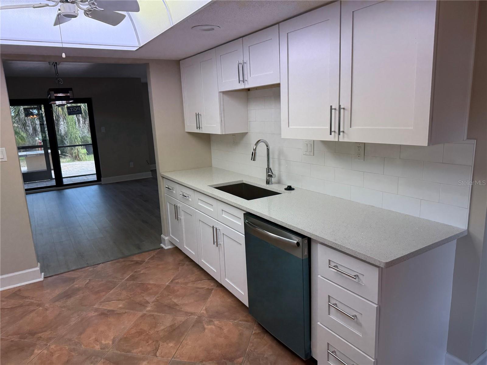 Image 14 of 60 For 11310 Bayshore Drive 58
