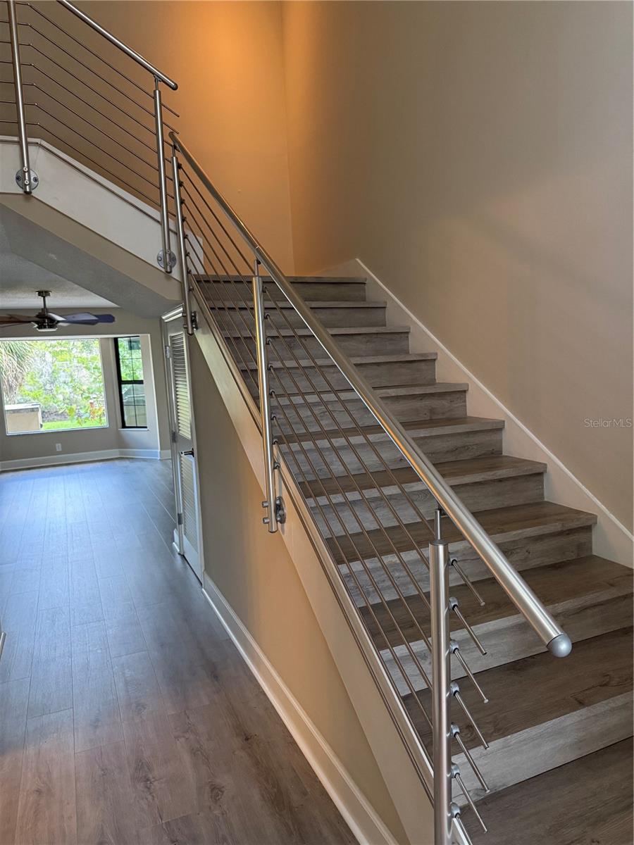 Image 15 of 60 For 11310 Bayshore Drive 58