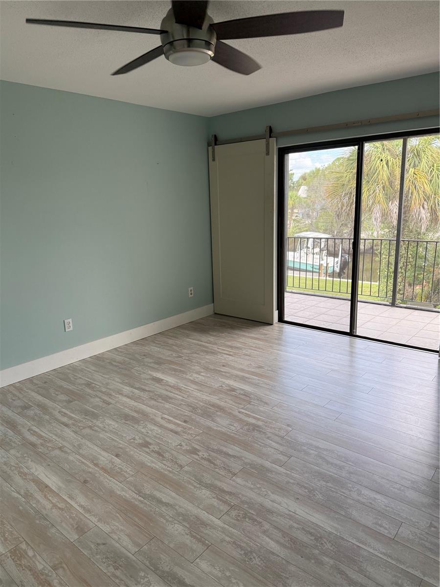 Image 16 of 60 For 11310 Bayshore Drive 58