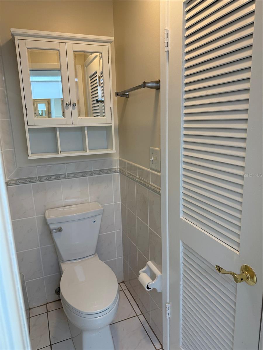 Image 18 of 60 For 11310 Bayshore Drive 58
