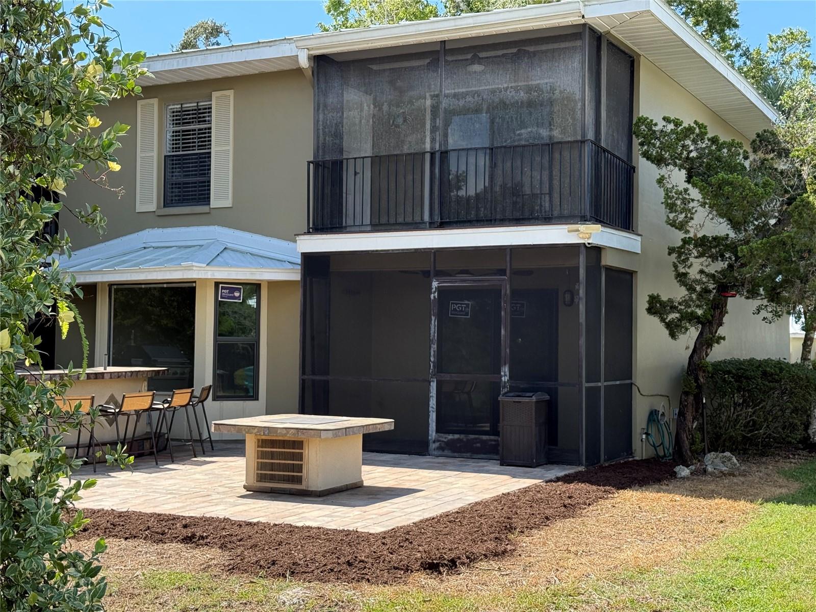 Image 2 of 60 For 11310 Bayshore Drive 58