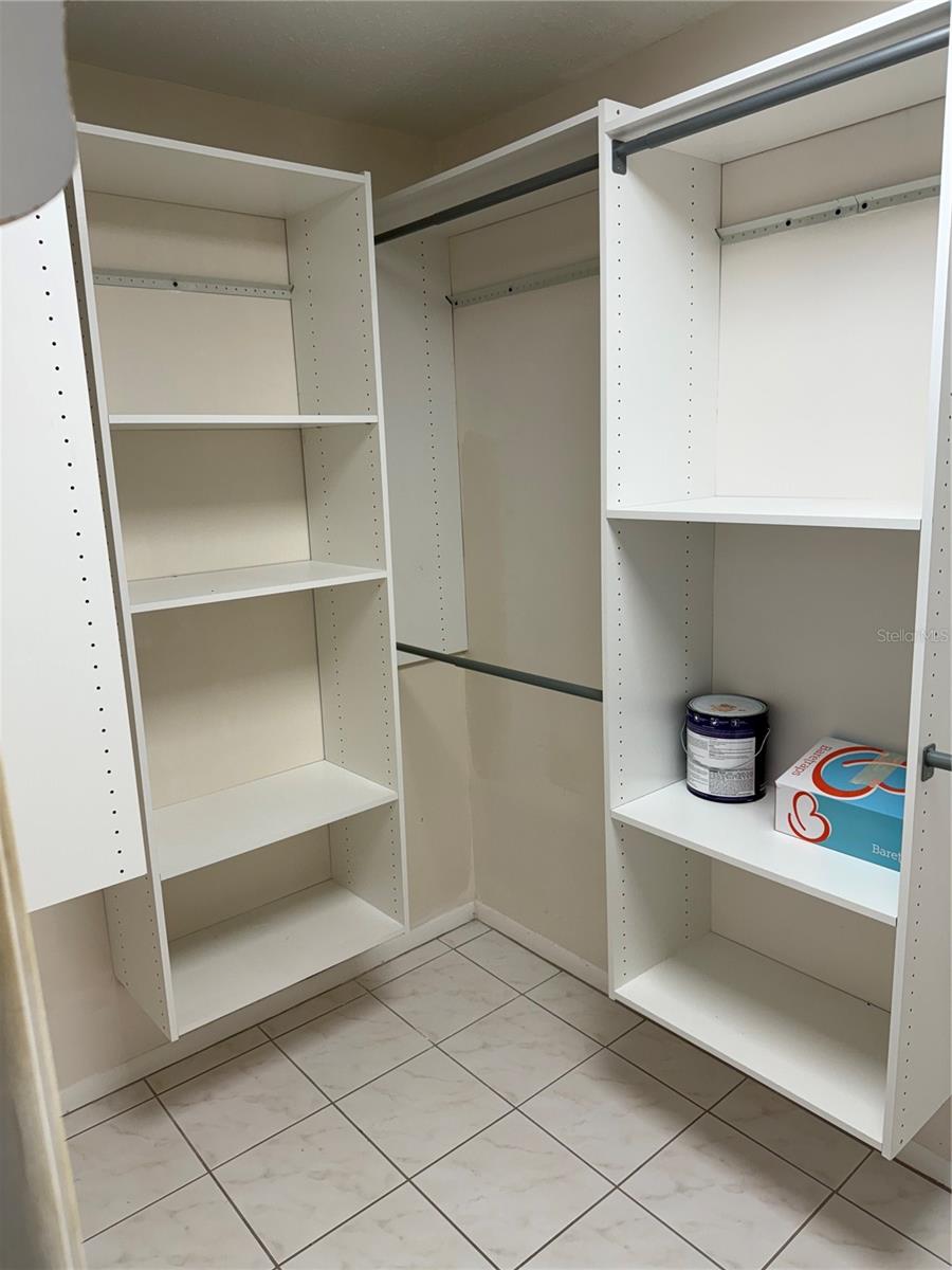 Image 20 of 60 For 11310 Bayshore Drive 58