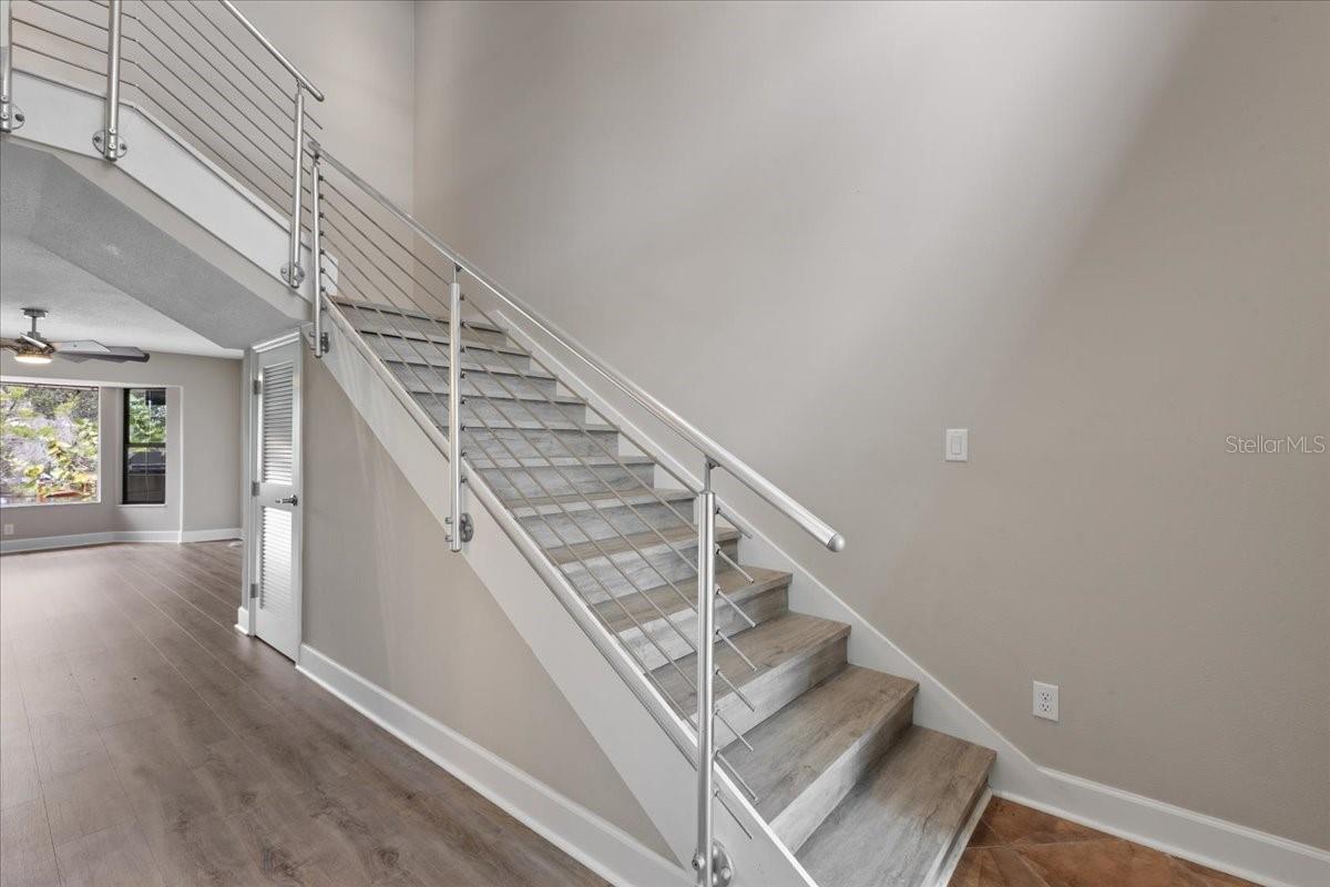 Image 23 of 60 For 11310 Bayshore Drive 58