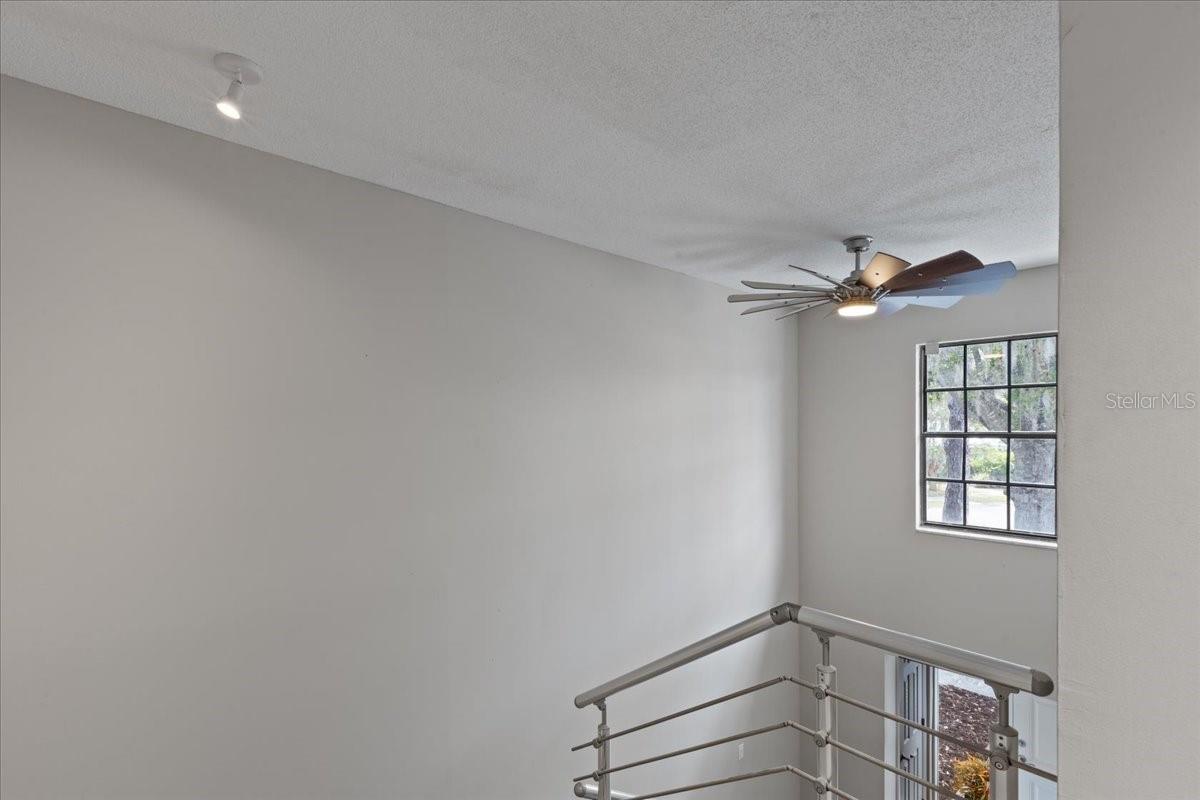 Image 24 of 60 For 11310 Bayshore Drive 58