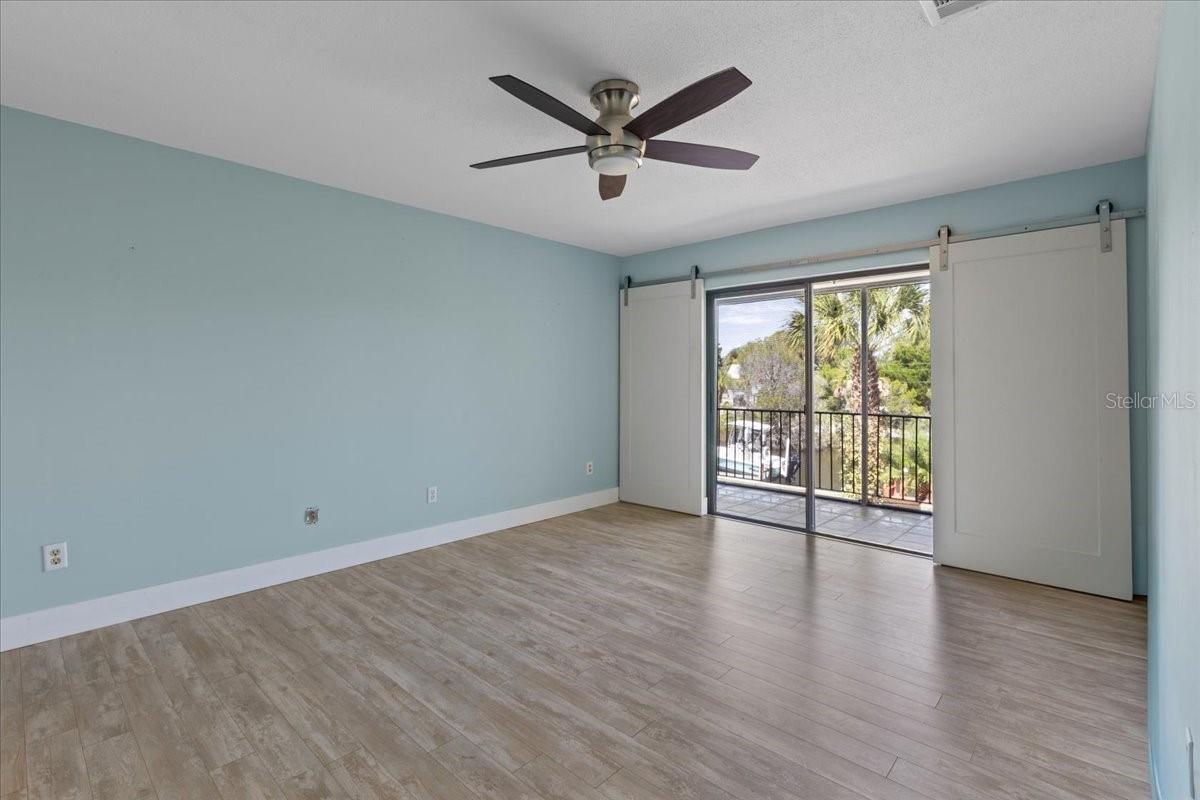 Image 26 of 60 For 11310 Bayshore Drive 58