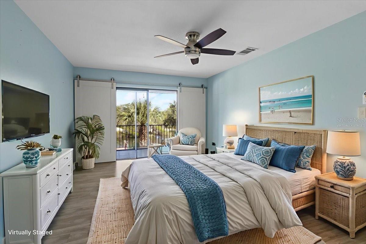 Image 27 of 60 For 11310 Bayshore Drive 58