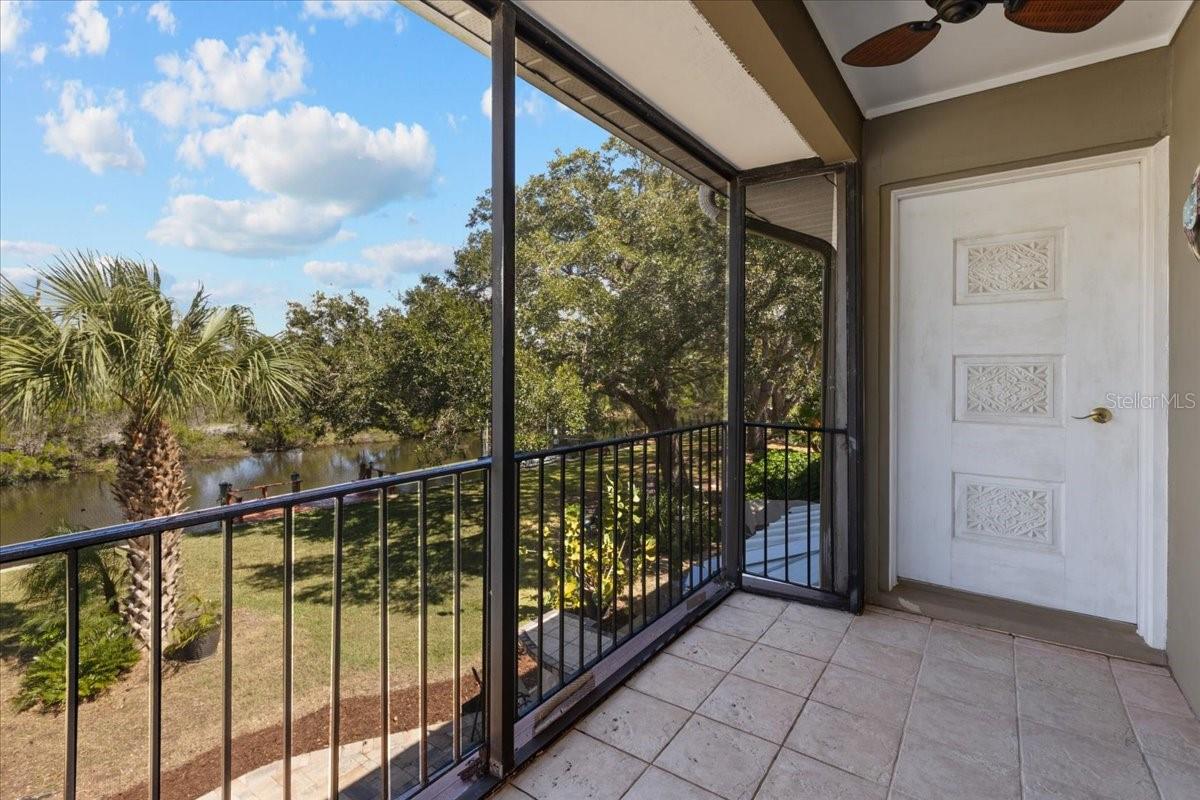 Image 31 of 60 For 11310 Bayshore Drive 58