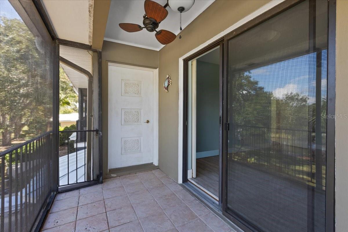 Image 32 of 60 For 11310 Bayshore Drive 58