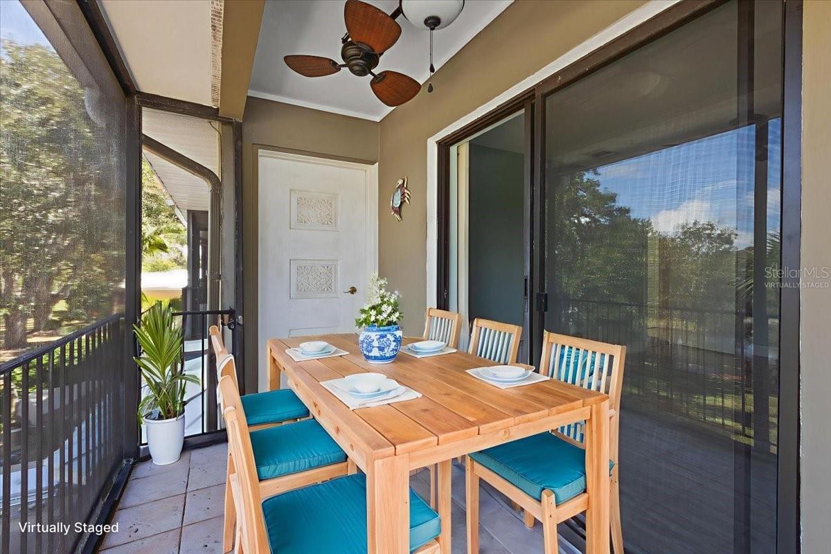 Image 33 of 60 For 11310 Bayshore Drive 58