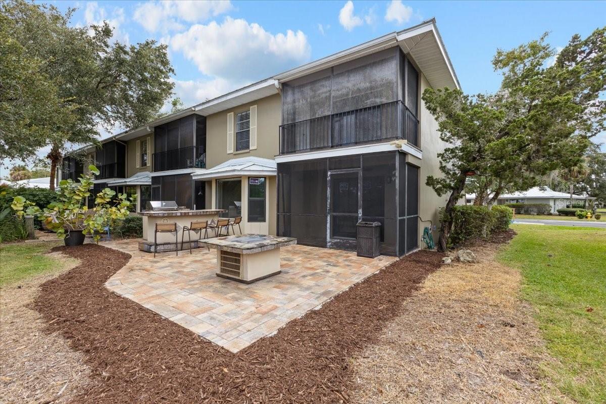Image 38 of 60 For 11310 Bayshore Drive 58
