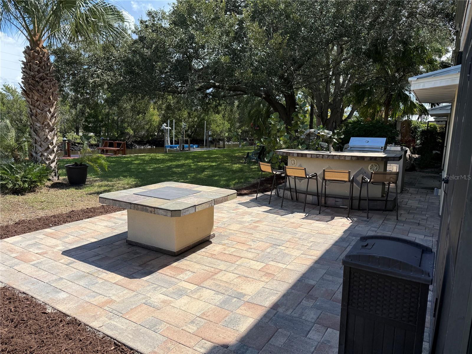 Image 4 of 60 For 11310 Bayshore Drive 58