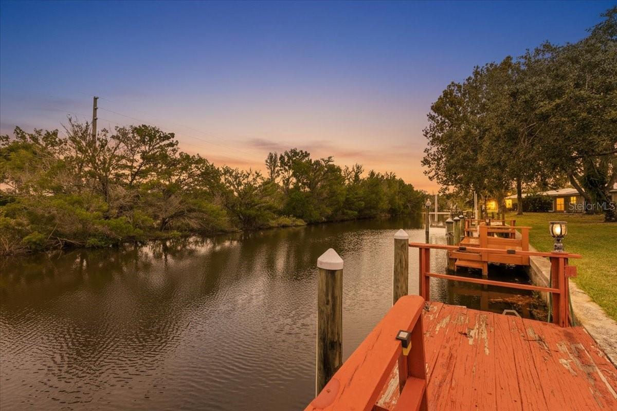 Image 41 of 60 For 11310 Bayshore Drive 58