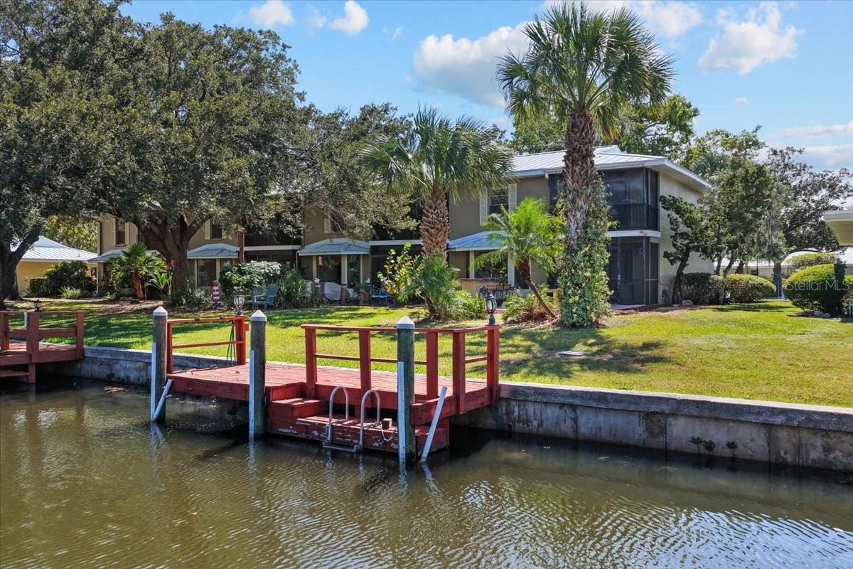 Image 42 of 60 For 11310 Bayshore Drive 58