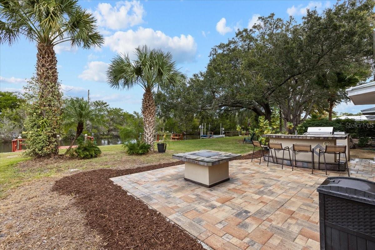 Image 43 of 60 For 11310 Bayshore Drive 58