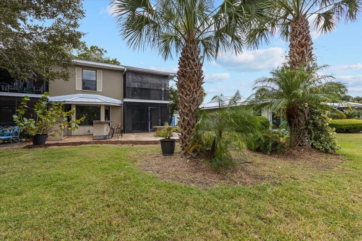 Image 44 of 60 For 11310 Bayshore Drive 58
