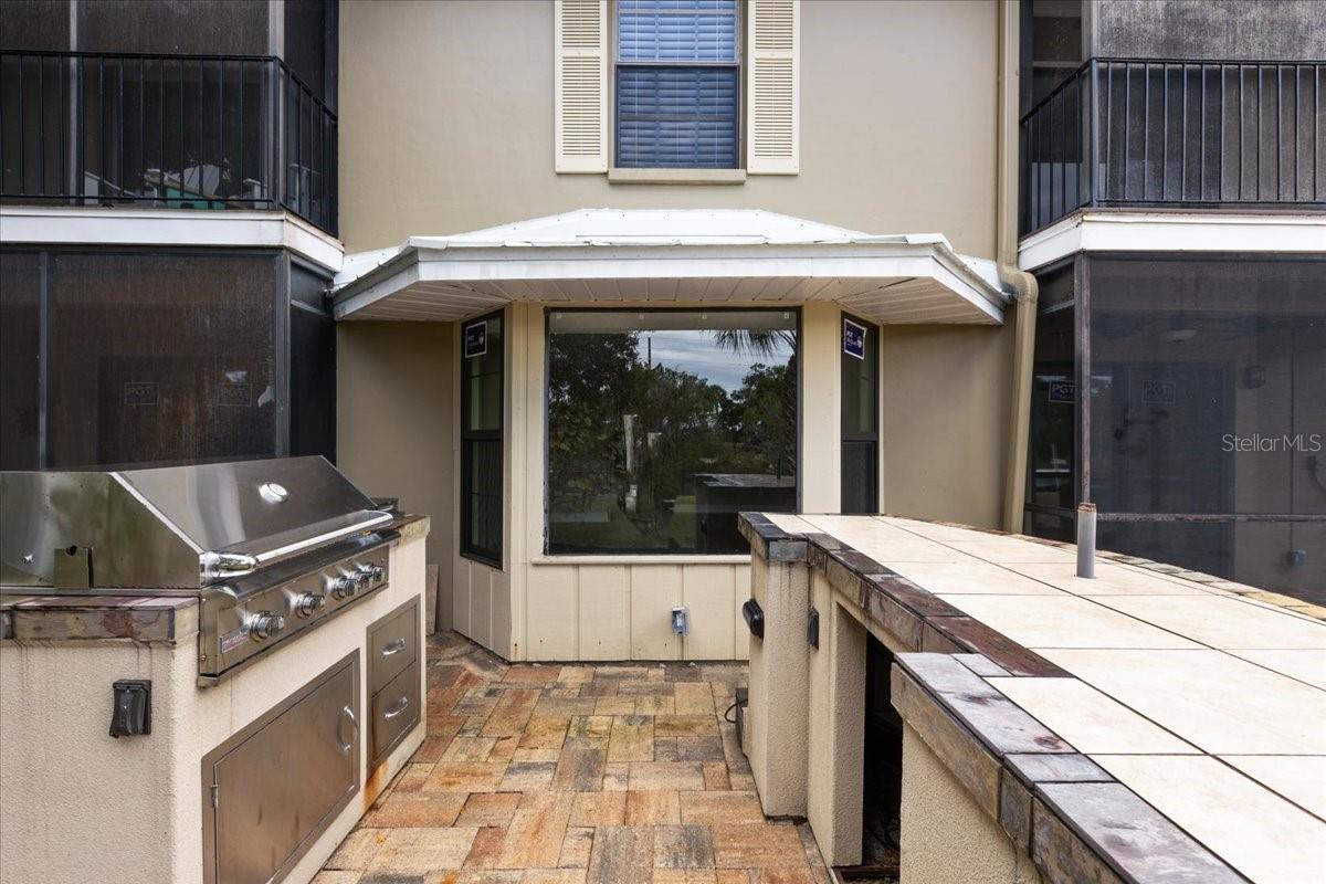 Image 45 of 60 For 11310 Bayshore Drive 58