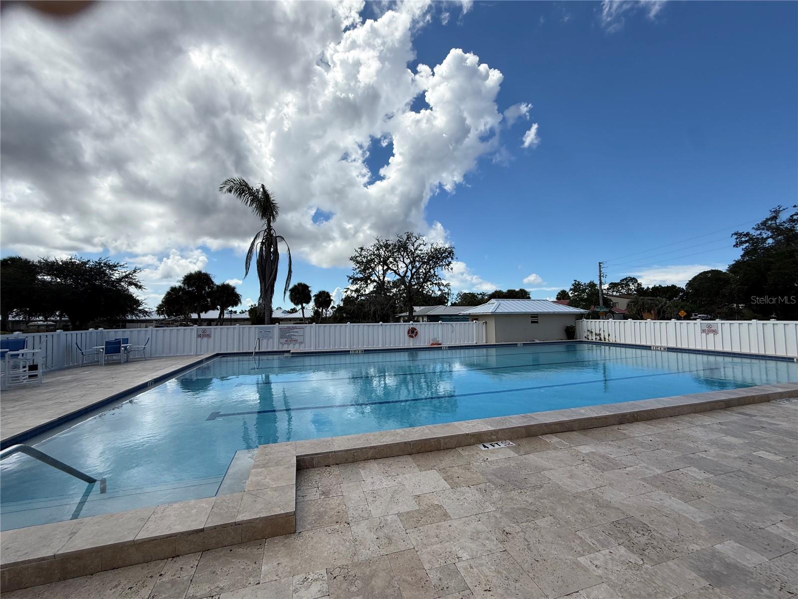 Image 57 of 60 For 11310 Bayshore Drive 58