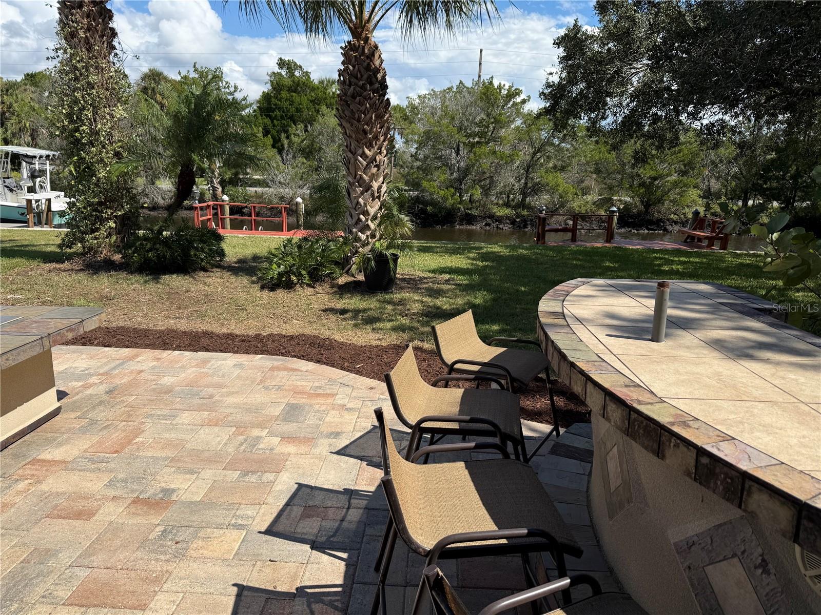 Image 6 of 60 For 11310 Bayshore Drive 58
