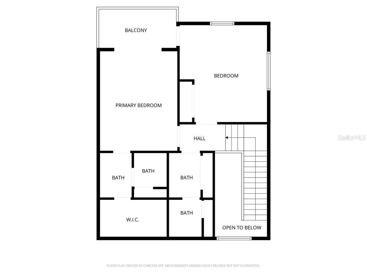 Image 60 of 60 For 11310 Bayshore Drive 58