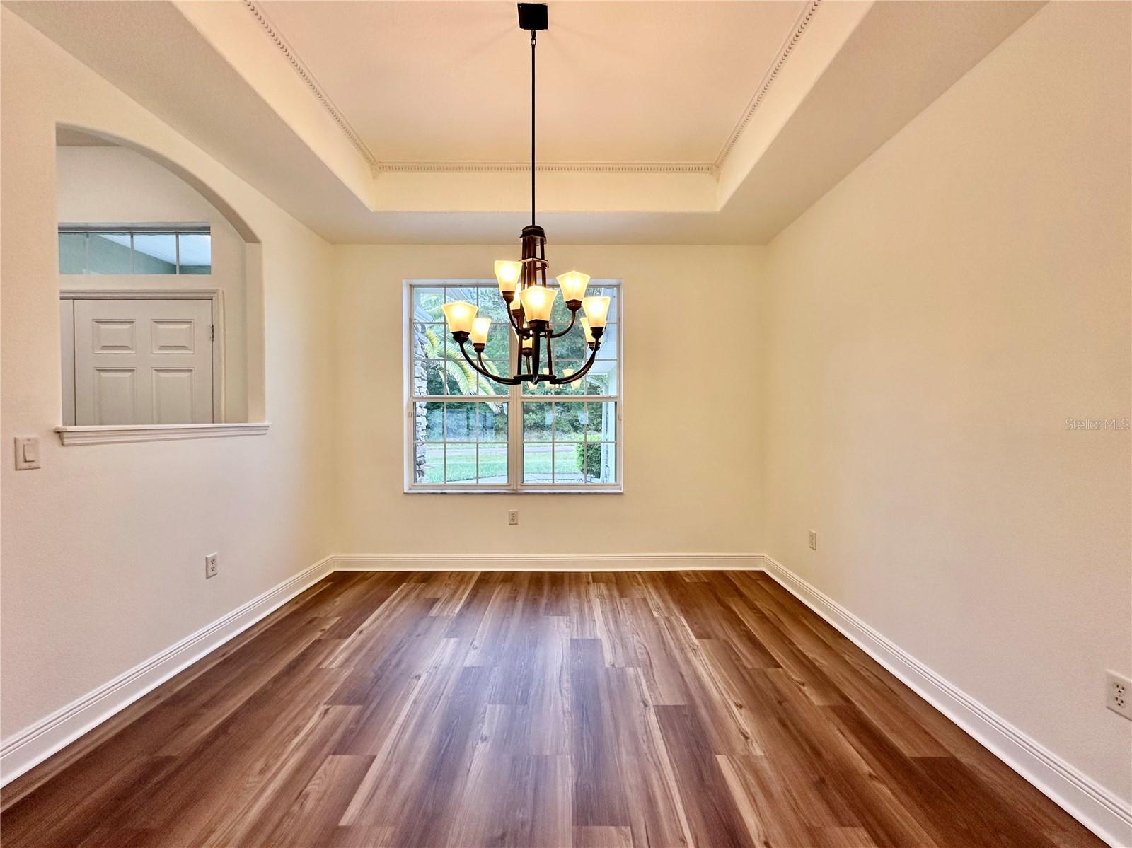 Listing photo id 12 for 22 Imree Lane