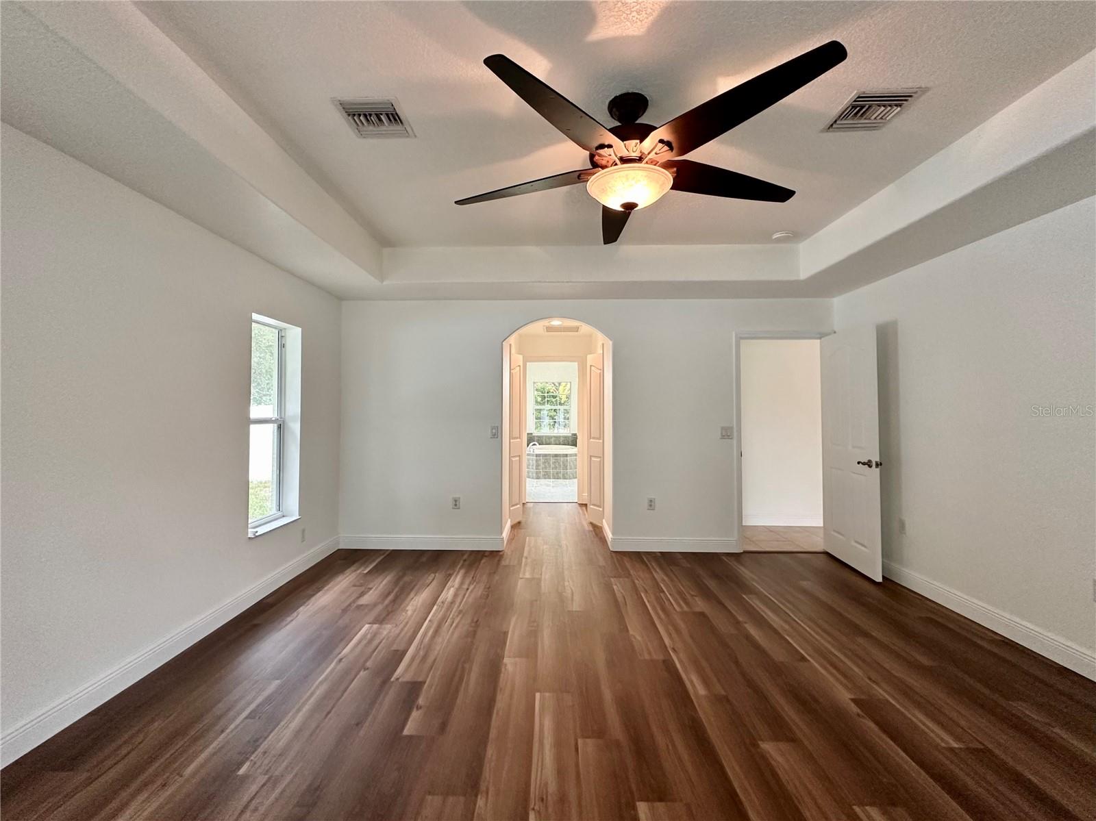 Listing photo id 19 for 22 Imree Lane