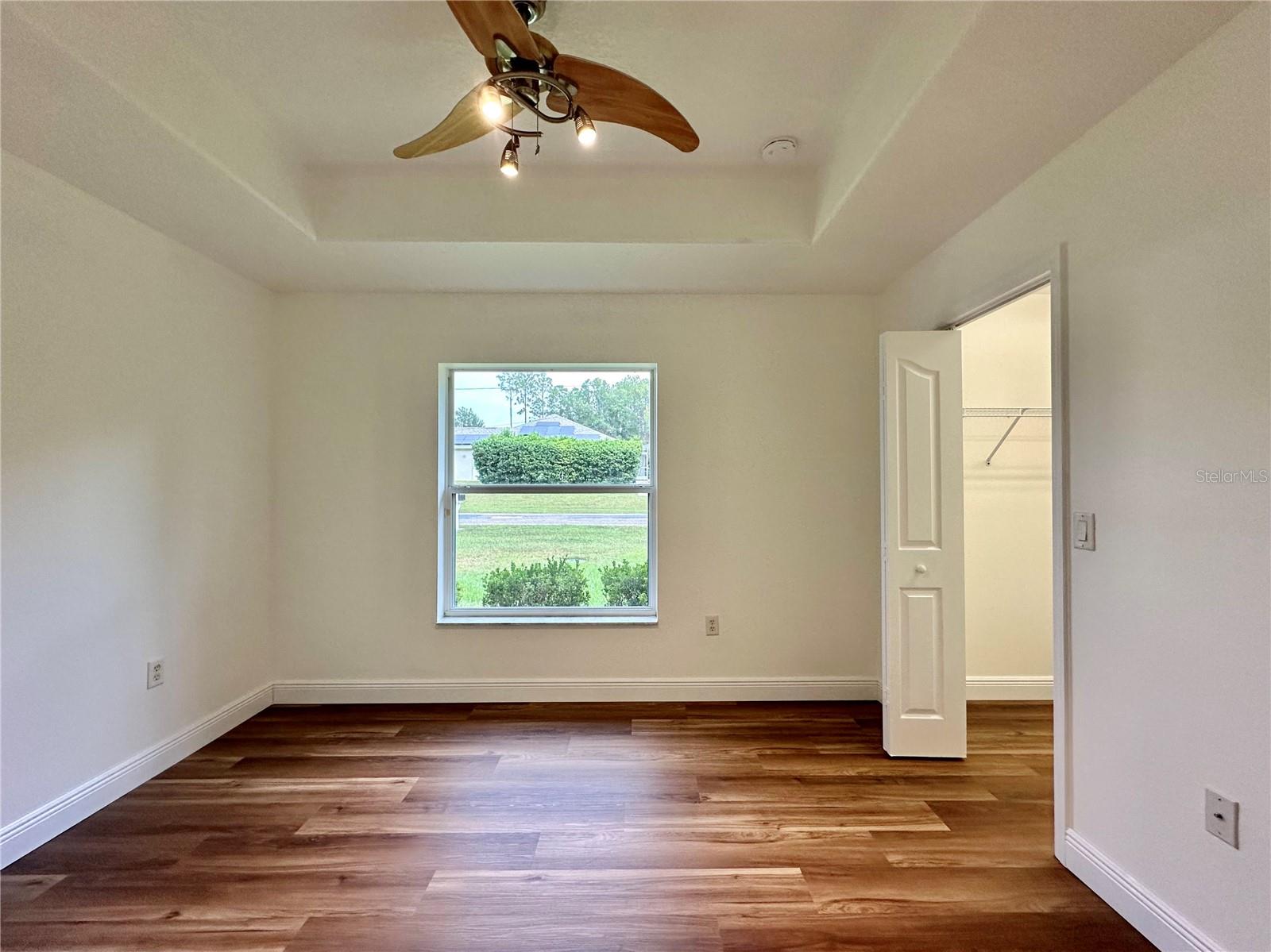 Listing photo id 25 for 22 Imree Lane