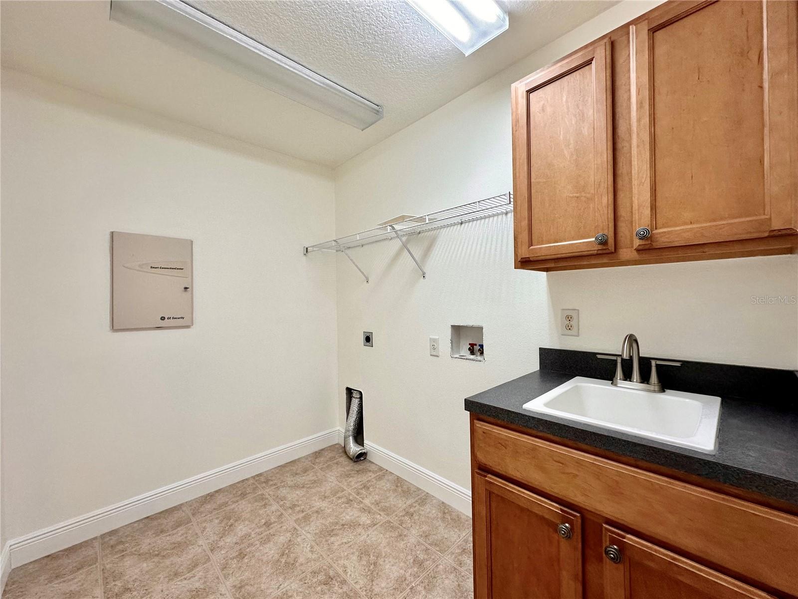 Listing photo id 26 for 22 Imree Lane