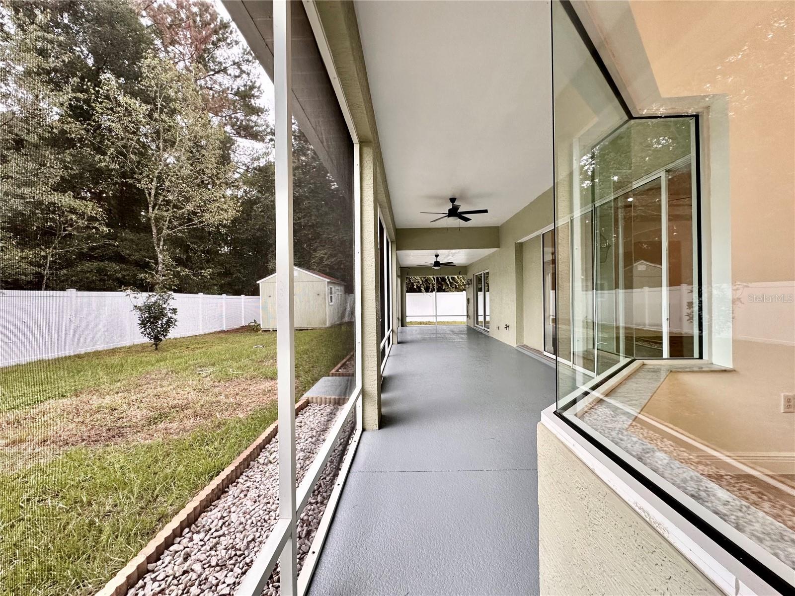 Listing photo id 27 for 22 Imree Lane
