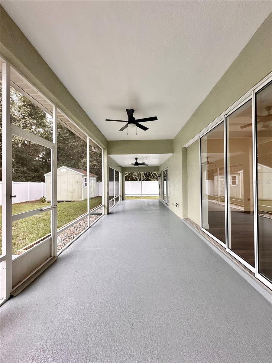 Listing photo id 28 for 22 Imree Lane