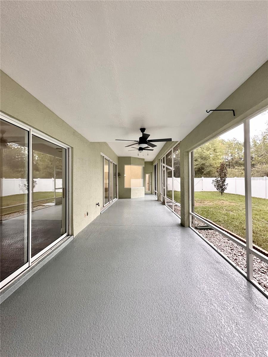 Listing photo id 29 for 22 Imree Lane