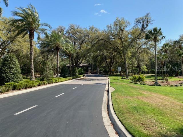 Image 17 of 23 For 7128 179th Court Road