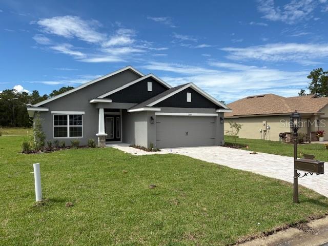 Image 3 of 23 For 7128 179th Court Road