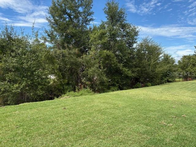 Image 7 of 23 For 7128 179th Court Road