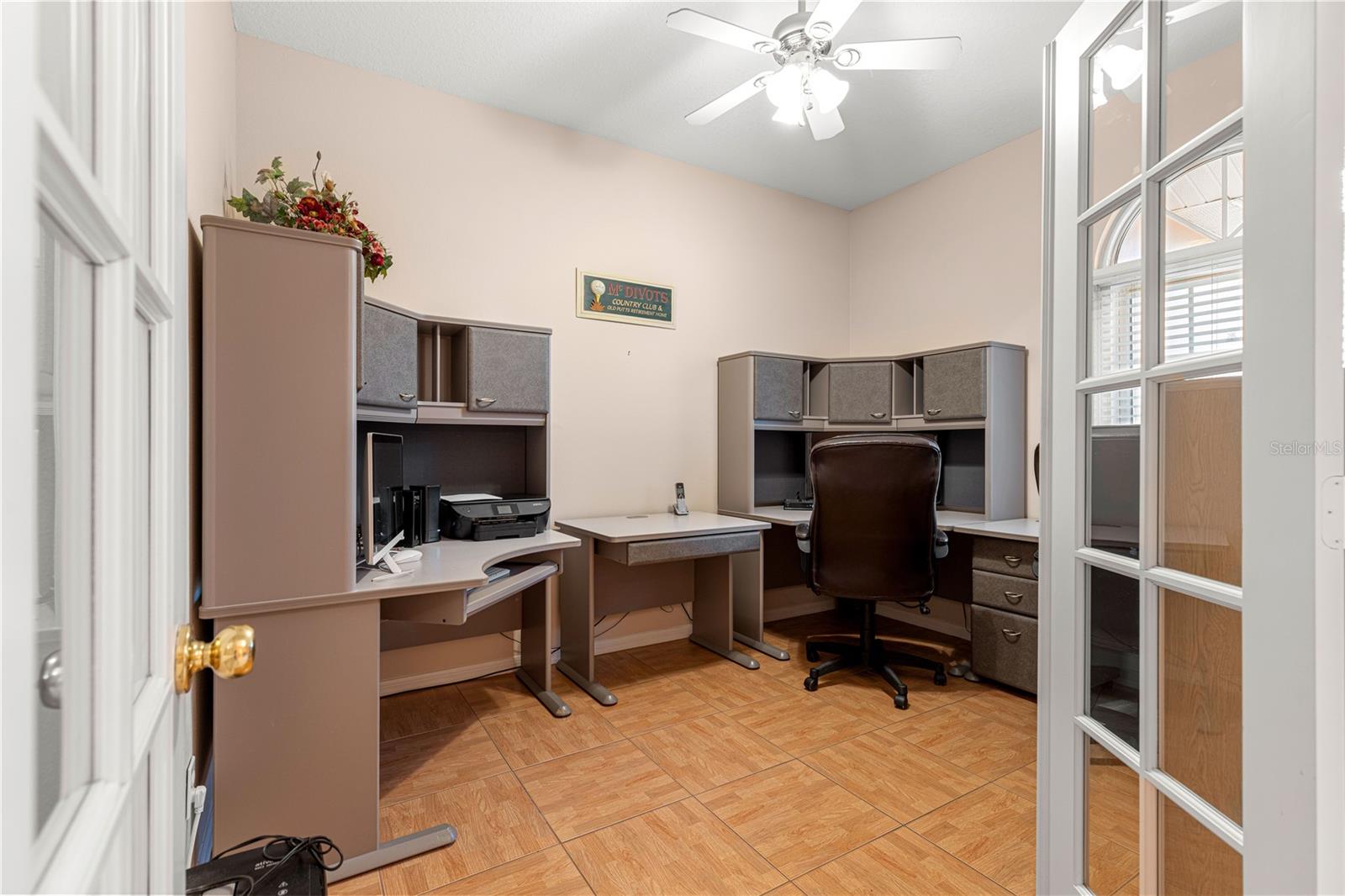 Image 12 of 50 For 9200 93rd Circle