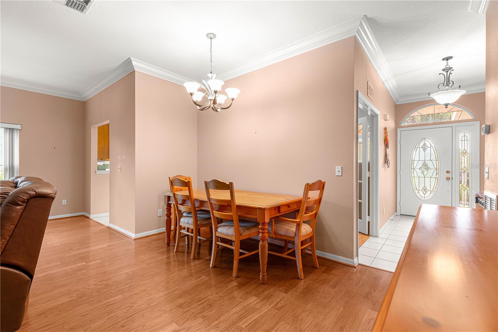 Image 27 of 50 For 9200 93rd Circle