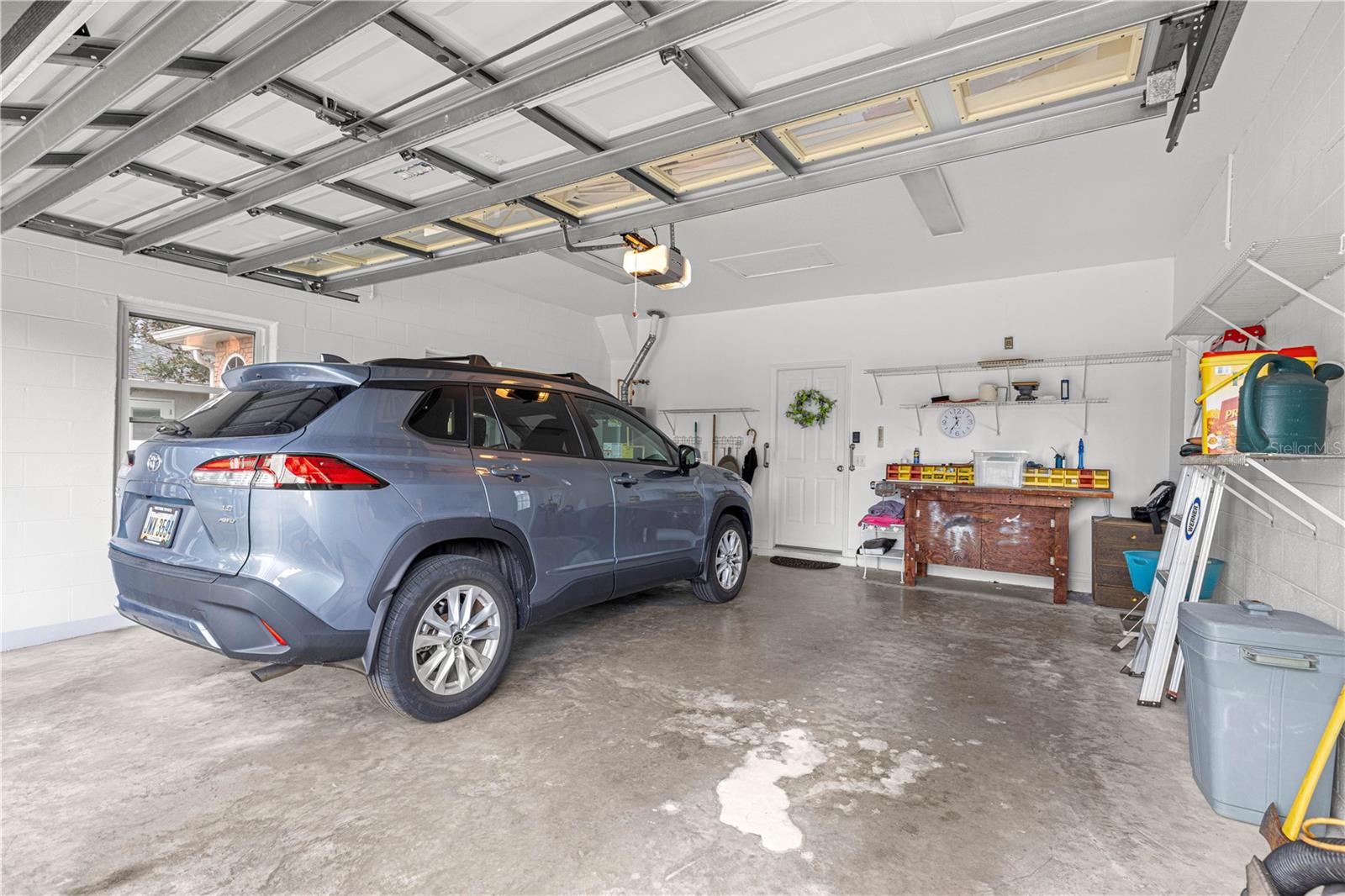 Image 41 of 50 For 9200 93rd Circle