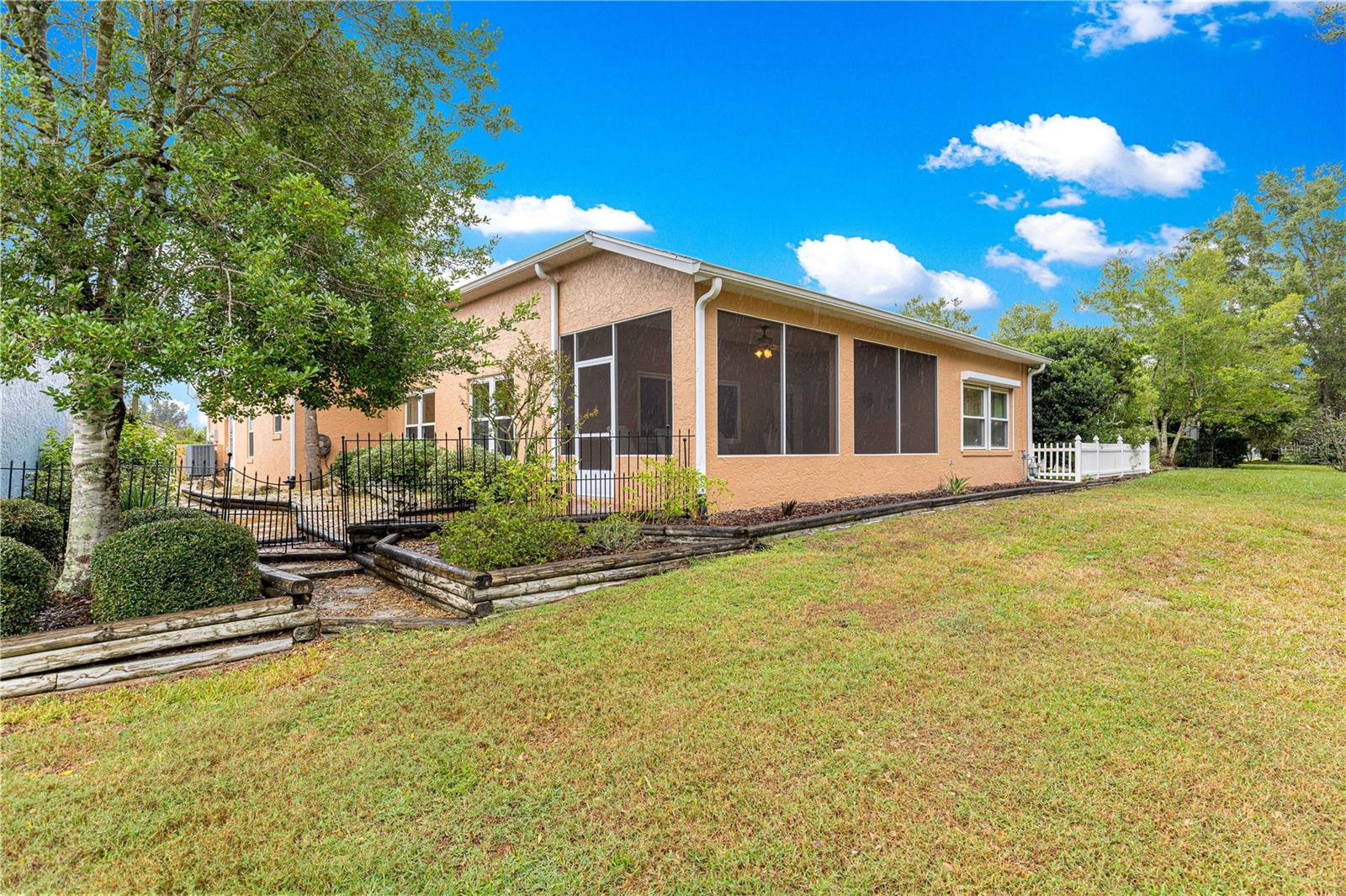 Image 44 of 50 For 9200 93rd Circle