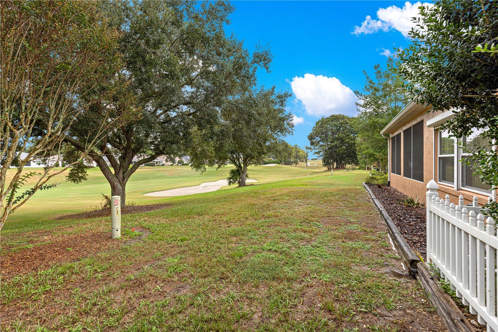 Image 47 of 50 For 9200 93rd Circle