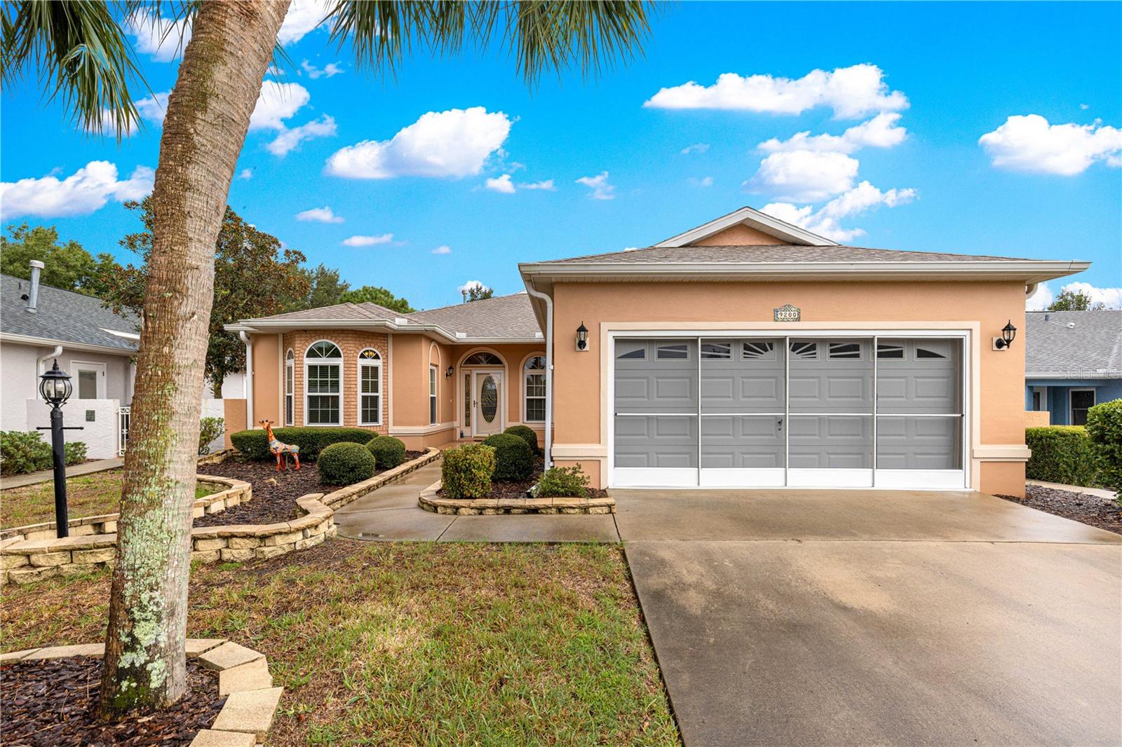 Image 5 of 50 For 9200 93rd Circle