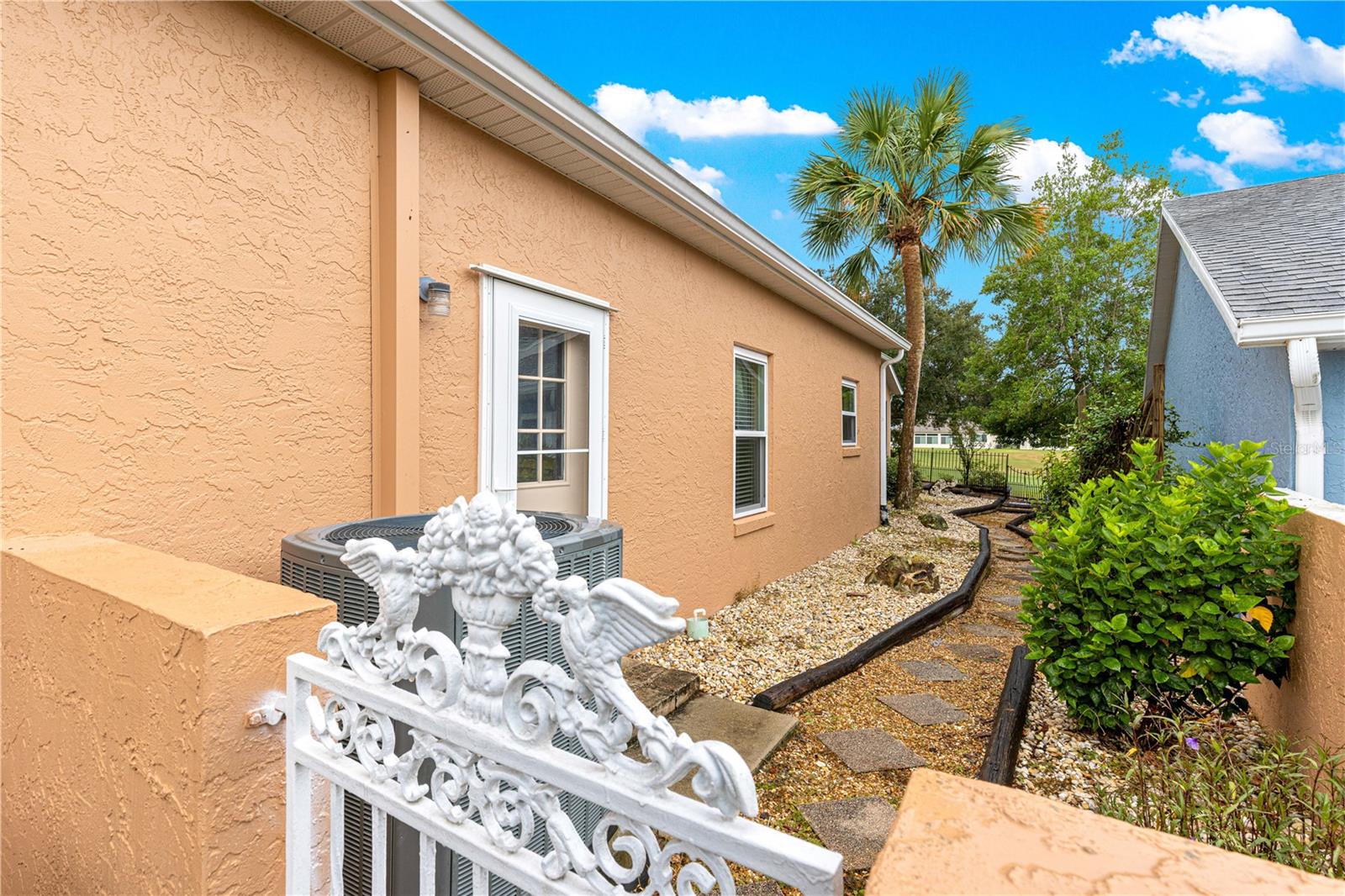 Image 50 of 50 For 9200 93rd Circle