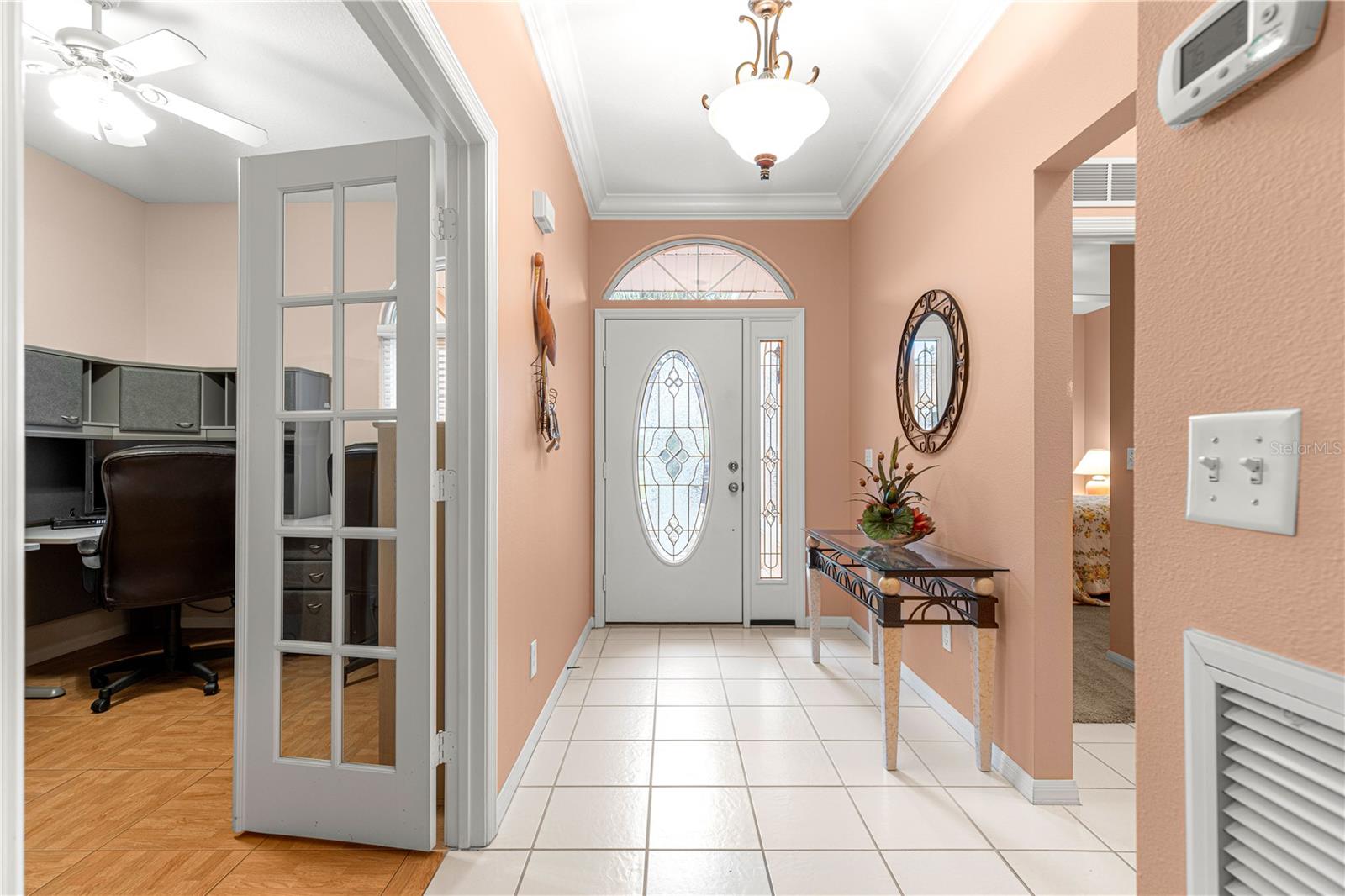 Image 8 of 50 For 9200 93rd Circle