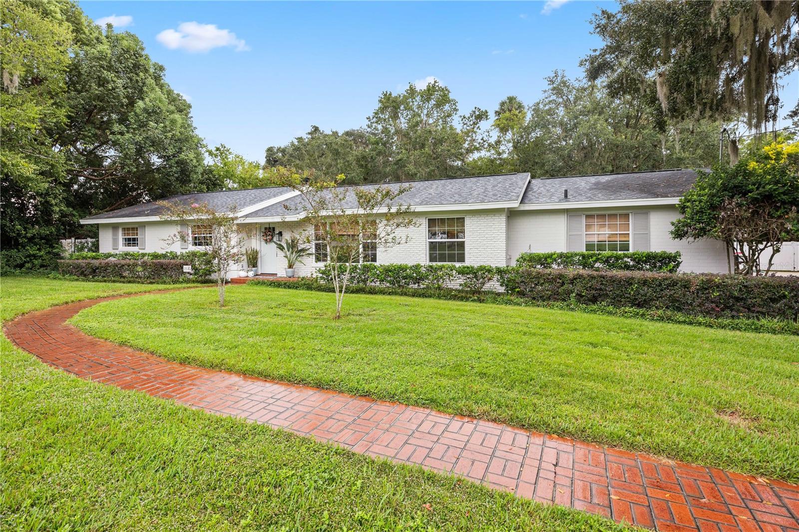 Details for 1340 16th Street, OCALA, FL 34471