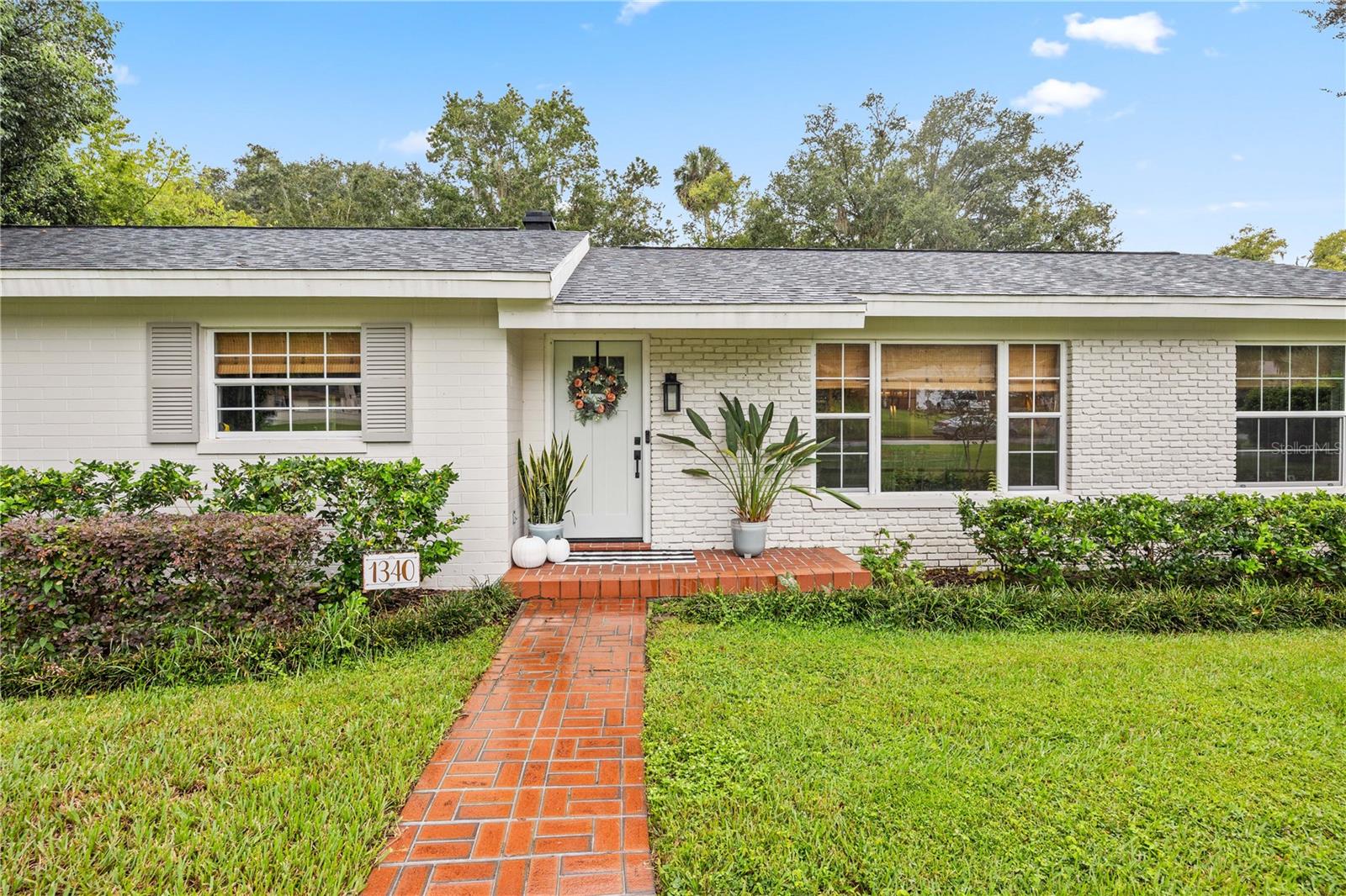 Image 10 of 50 For 1340 16th Street