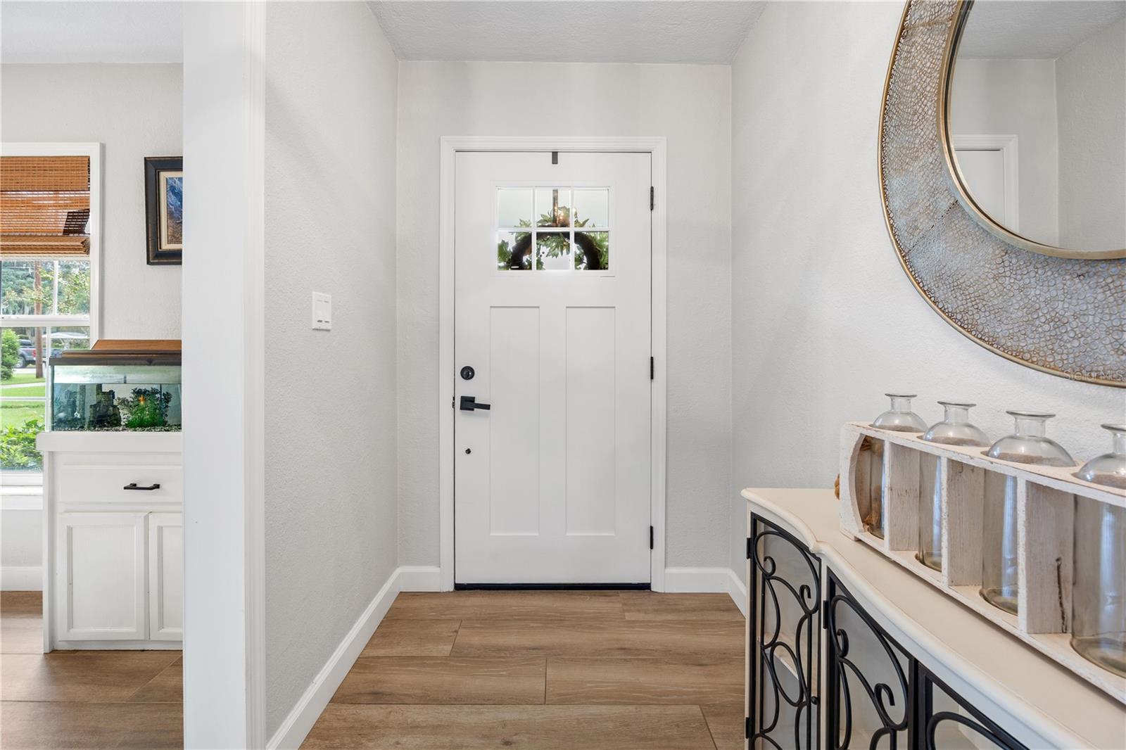Image 12 of 50 For 1340 16th Street
