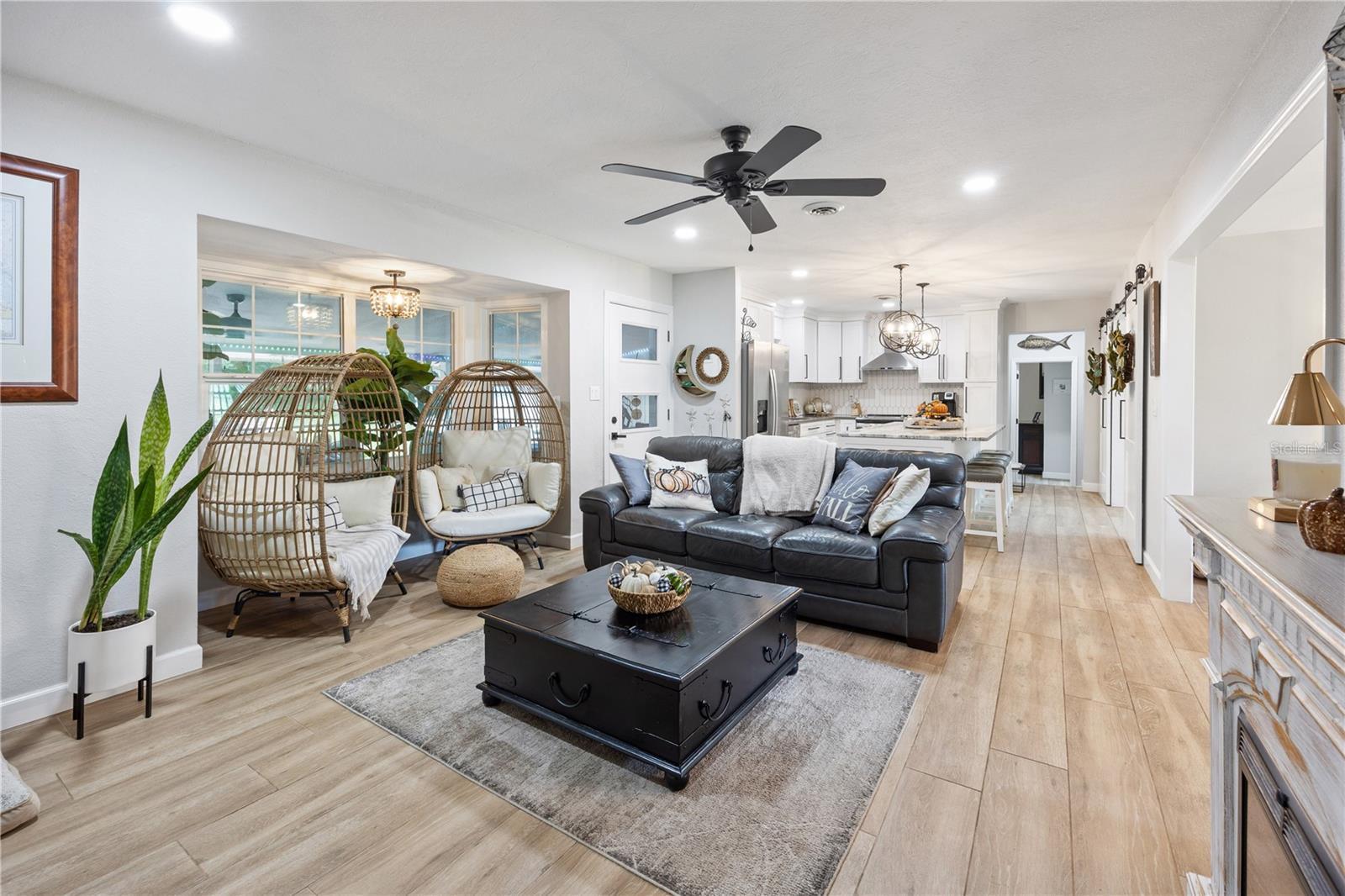 Image 13 of 50 For 1340 16th Street