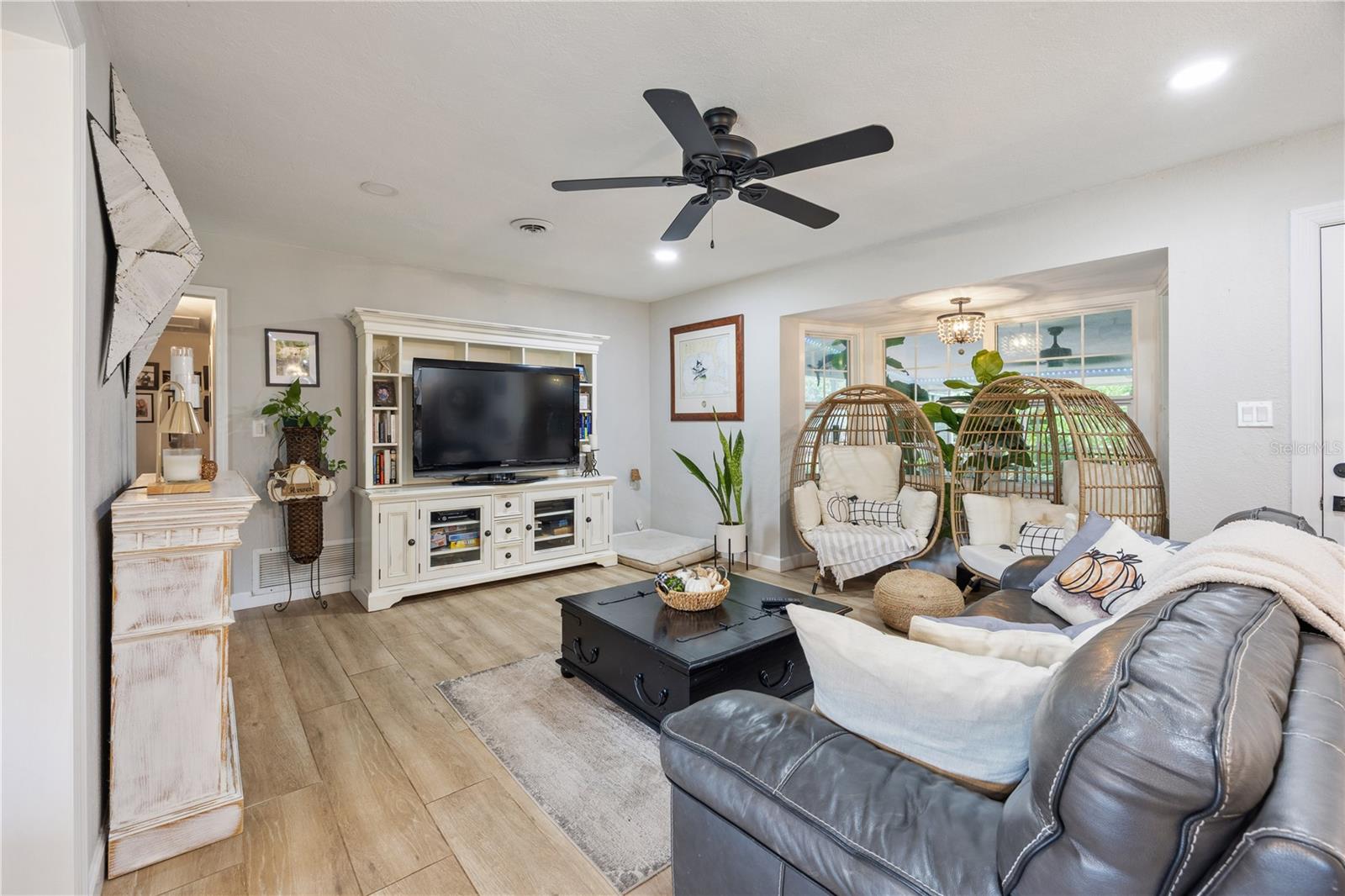 Image 14 of 50 For 1340 16th Street