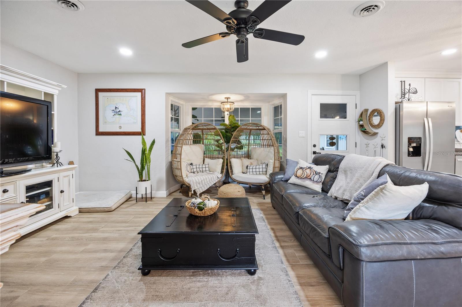 Image 15 of 50 For 1340 16th Street